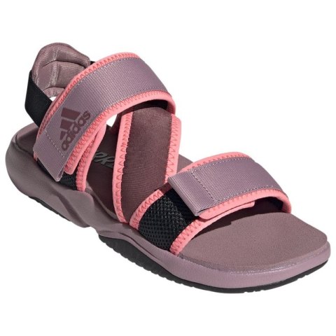 Sandały adidas Terrex Sumra W GY2928