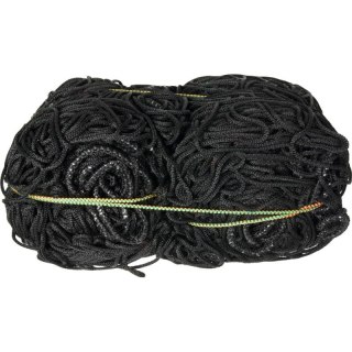 Siatka do piłki nożnej NETEX młodzieżowa 5x2x0,8x1,5 PN0054