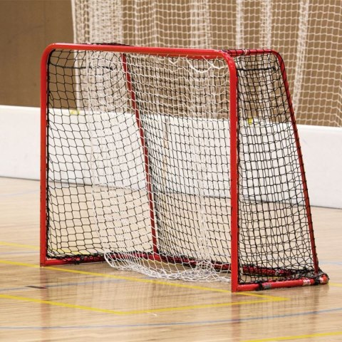 Siatka na bramkę Netex 60x90x30x50 cm 1szt. HO0006 Siatka na bramkę Netex 60x90x30x50 cm 1szt. HO0006