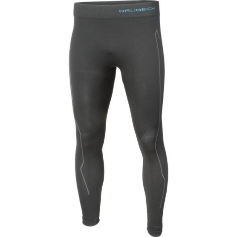 Spodnie termoaktywne Brubeck Thermo M LE11840