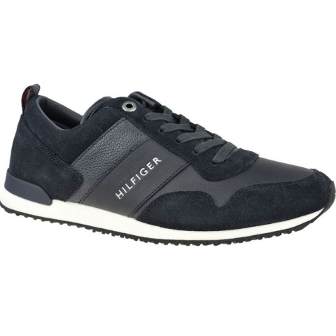 Buty Tommy Hilfiger Maxwell 11C1 M FM0FM00924-403 Buty Tommy Hilfiger Maxwell 11C1 M FM0FM00924-403