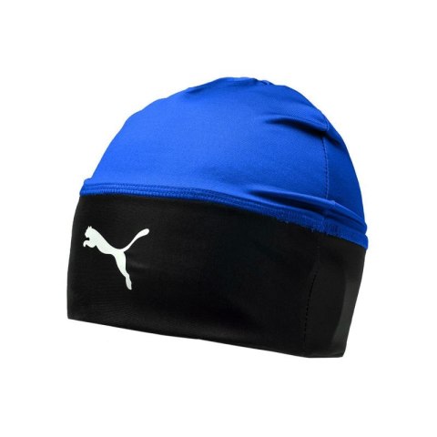 Czapka Puma LIGA Beanie 022355-02 Czapka Puma LIGA Beanie 022355-02