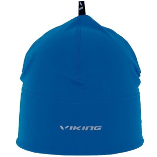 Czapka Viking Runway Multifunkcion 219-21-4040-15