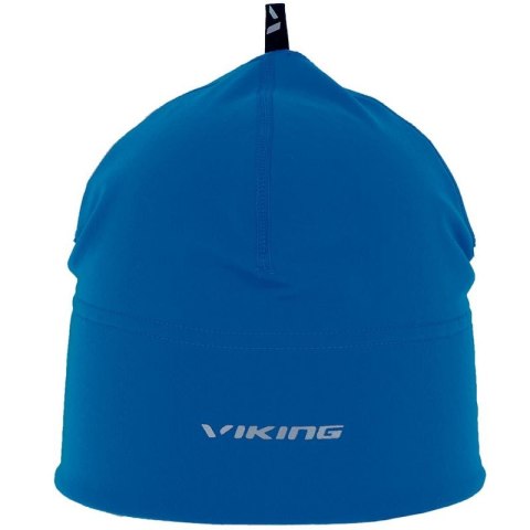 Czapka Viking Runway Multifunkcion 219-21-4040-15 Czapka Viking Runway Multifunkcion 219-21-4040-15