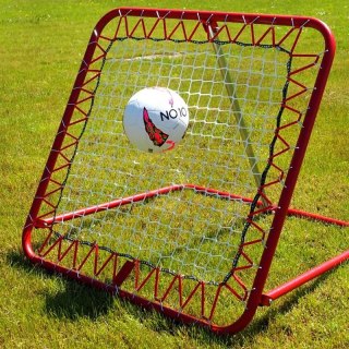 Rebounder mini NO10 100x100cm VMR-SU1M