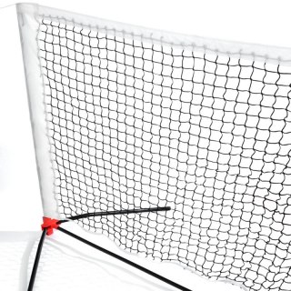 Zestaw do Siatkonogi I NO10 STP-PR6001