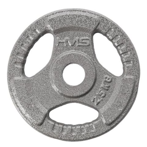 Talerz Hammertone 2,5 kg HMS THM02