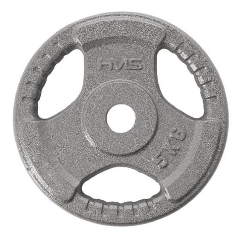 Talerz Hammertone 5 kg HMS THM05