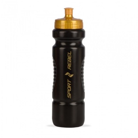 Bidon Sportrebel Eco 900ml BID012