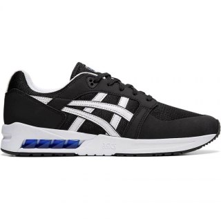 Buty Asics Gelsaga Sou M 1191A242 001