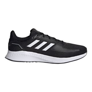 Buty adidas Runfalcon 2.0 M FY5943