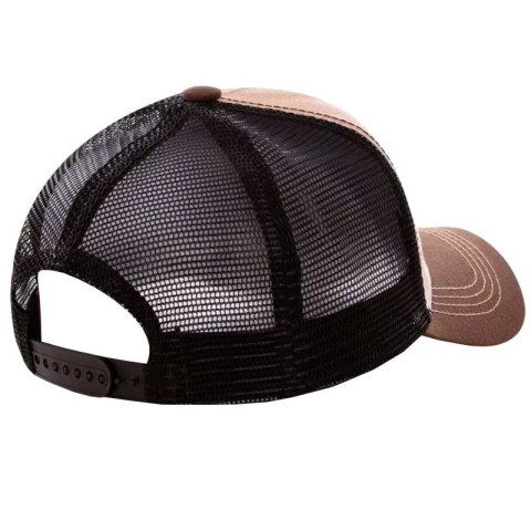 Czapka Capslab Looney Tunes Road Runner Cap M CL-LOO-1-ROA2