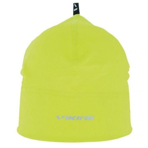 Czapka Viking Runway Multifunction 219-21-4040-64 Czapka Viking Runway Multifunction 219-21-4040-64