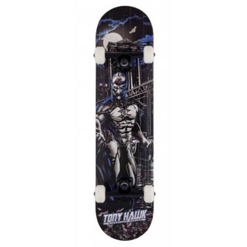 Deskorolka Tony Hawk 540 Complete Highway Multi TSS-COM-0603