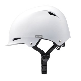 Kask rowerowy dziecięcy Meteor K20S 24838-24839