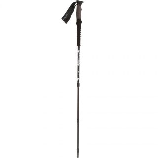 Kijki trekkingowe Viking Nelio Pro Trekking 610-22-2960-09-UNI