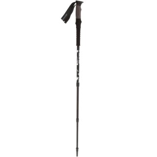 Kijki trekkingowe Viking Nelio Pro Trekking 610-22-2960-09-UNI