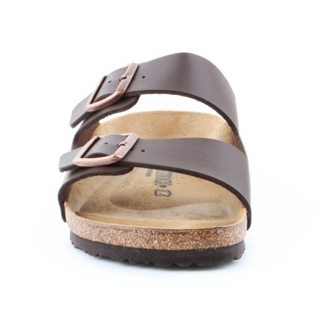 Klapki Birkenstock Arizona BF 0051703