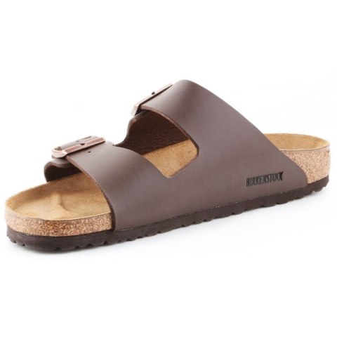 Klapki Birkenstock Arizona BF 0051703
