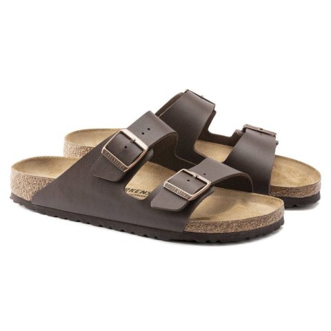 Klapki Birkenstock Arizona BF 0051703