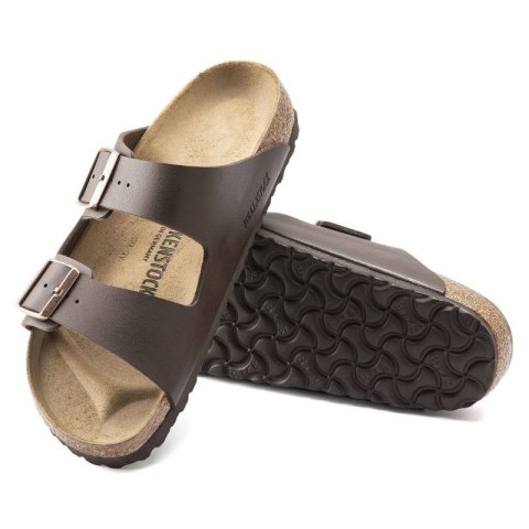 Klapki Birkenstock Arizona BF 0051703