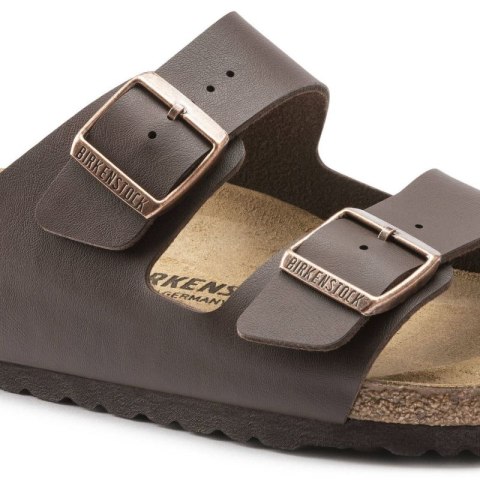 Klapki Birkenstock Arizona BF 0051703