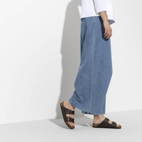 Klapki Birkenstock Arizona BF 0051703