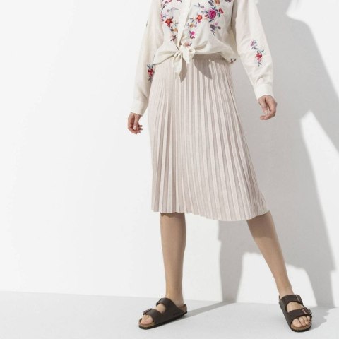 Klapki Birkenstock Arizona BF 0051703