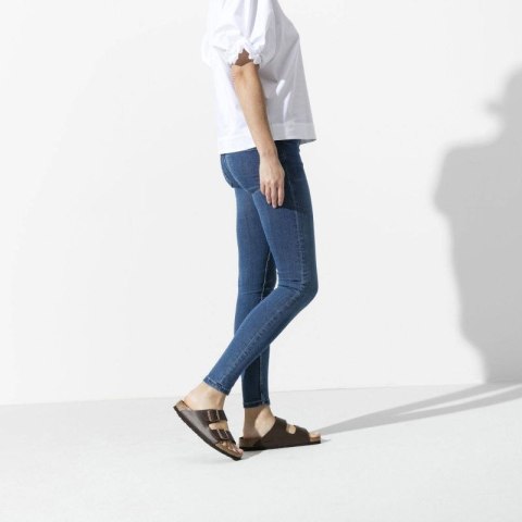 Klapki Birkenstock Arizona BF 0051703