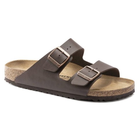Klapki Birkenstock Arizona BF 0051703