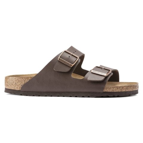 Klapki Birkenstock Arizona BF 0051703