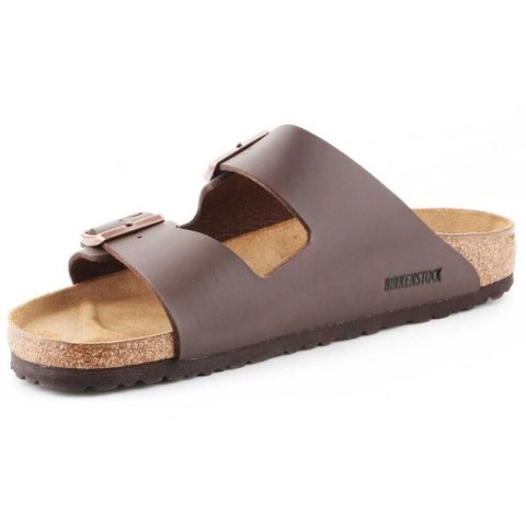 Klapki Birkenstock Arizona BF 0051703