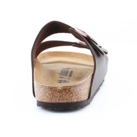 Klapki Birkenstock Arizona BF 0051703