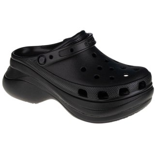 Klapki Crocs Classic Bae Clog W 206302-001