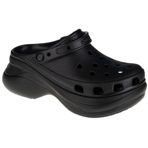 Klapki Crocs Classic Bae Clog W 206302-001