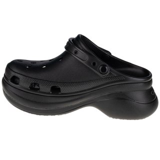Klapki Crocs Classic Bae Clog W 206302-001