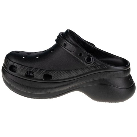 Klapki Crocs Classic Bae Clog W 206302-001
