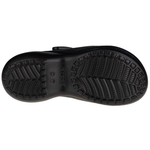 Klapki Crocs Classic Bae Clog W 206302-001