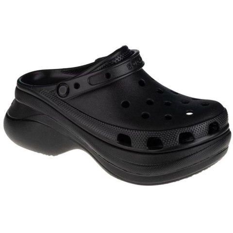 Klapki Crocs Classic Bae Clog W 206302-001