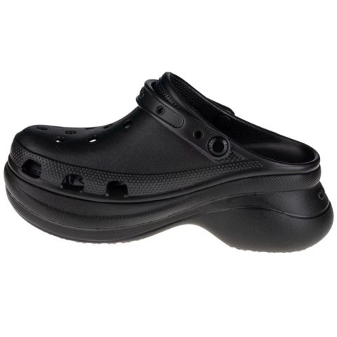 Klapki Crocs Classic Bae Clog W 206302-001