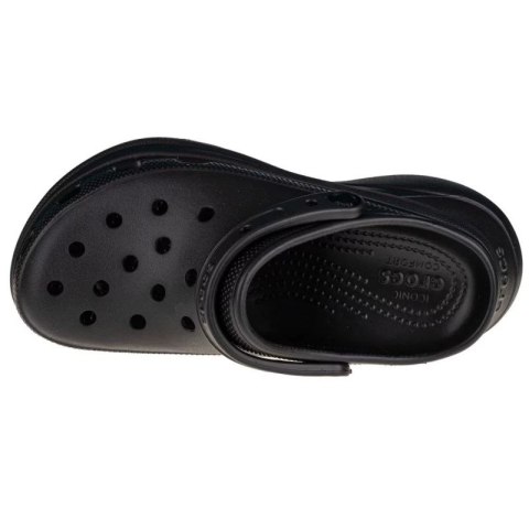 Klapki Crocs Classic Bae Clog W 206302-001