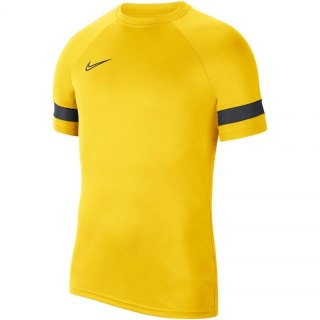 Koszulka Nike Dri-FIT Academy M CW6101-719