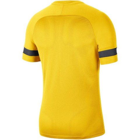 Koszulka Nike Dri-FIT Academy M CW6101-719 Koszulka Nike Dri-FIT Academy M CW6101-719