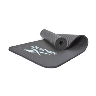 Mata Reebok 10 mm RAMT-11015BK