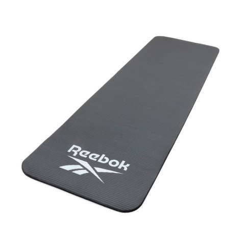 Mata Reebok 10 mm RAMT-11015BK