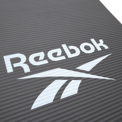 Mata Reebok 10 mm RAMT-11015BK
