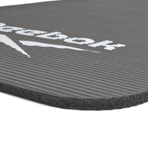 Mata Reebok 10 mm RAMT-11015BK