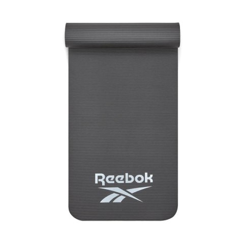 Mata Reebok 10 mm RAMT-11015BK