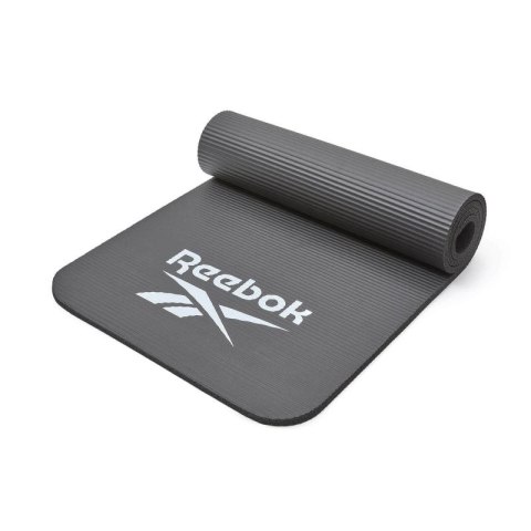 Mata Reebok 10 mm RAMT-11015BK