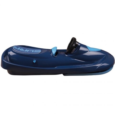 Sanki Hamax Sno Surf 503441